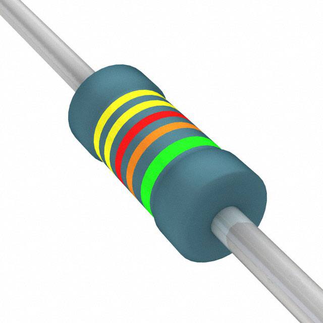 MBB02070C4423DC100 