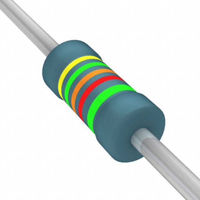 MBB02070C4532DC100 