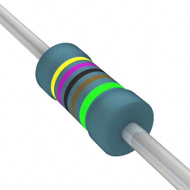 MBA02040C4701DRP00 