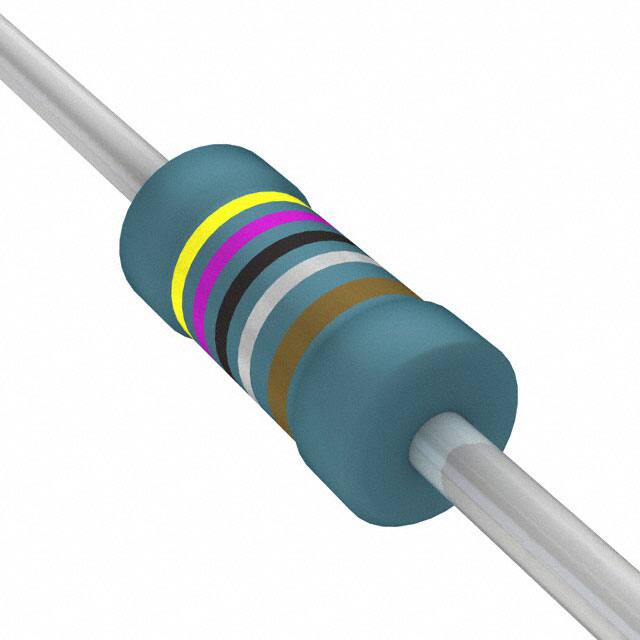 MBA02040C4708FC100 