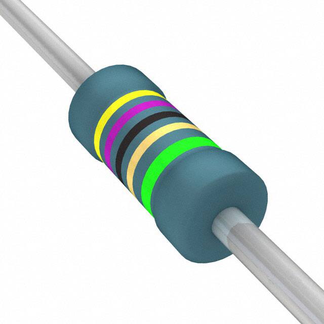 MBB02070C4709DRP00 