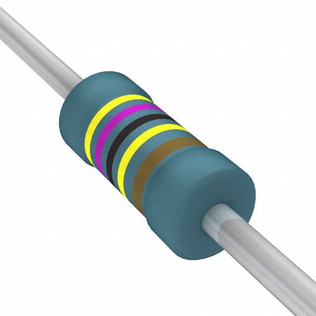 MBA02040C4709FRP00 