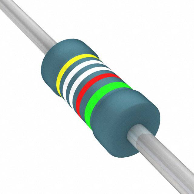 MBB02070C4992DRP00 
