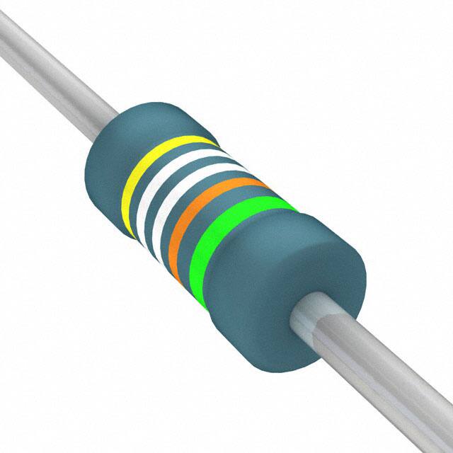 MBB02070C4993DC100 