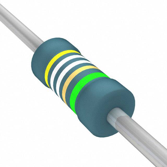 MBA02040C4999DRP00 