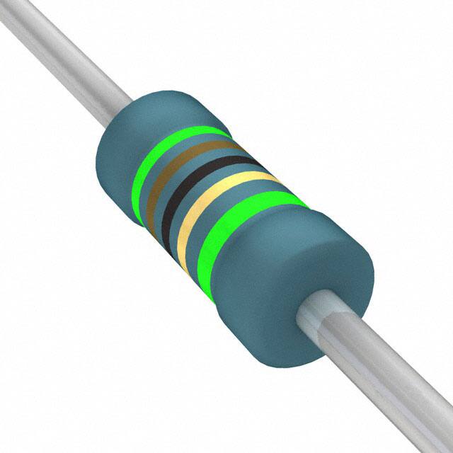 MBB02070C5109DRP00 