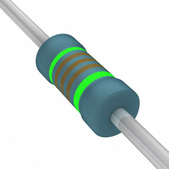MBB02070C5111DRP00 