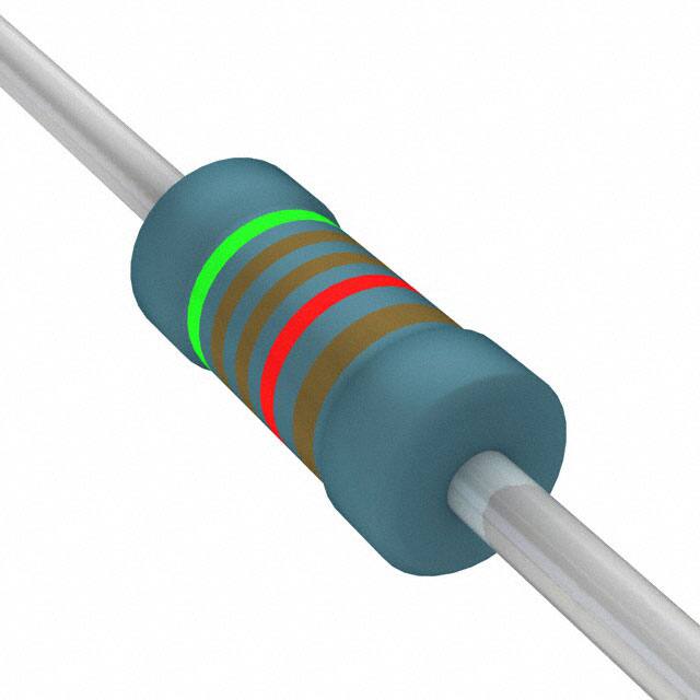MBA02040C5112FC100 
