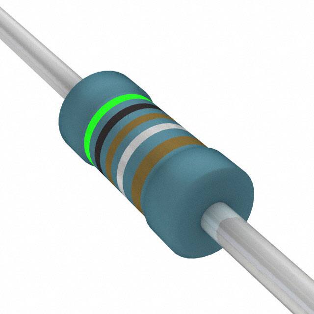 MBB02070C5198FRP00 
