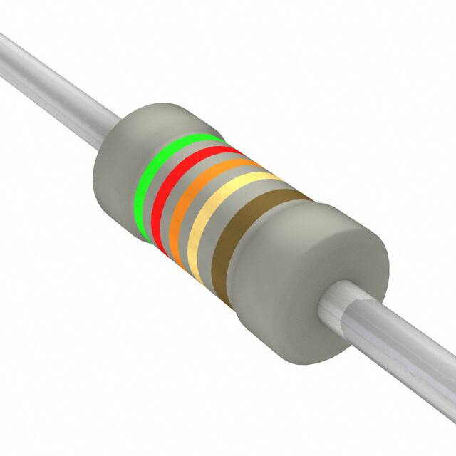MBB02070C5239FRP00 