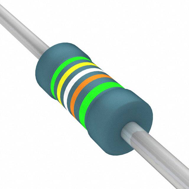 MBA02040C5493DCT00 