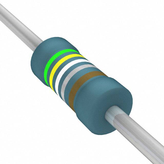 MBA02040C5498FC100 