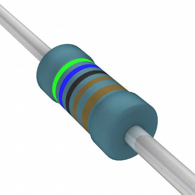 MBB02070C5601FRP00 