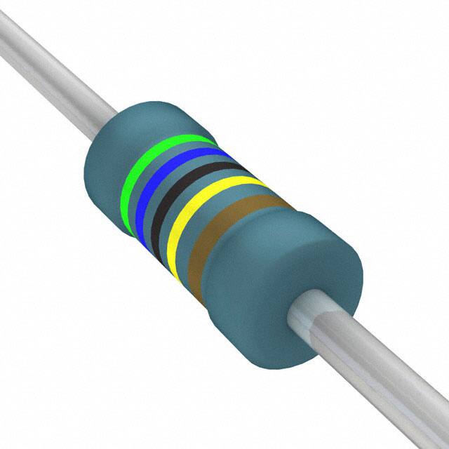 MBA02040C5604FC100 