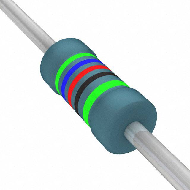MBB02070C5620DRP00 