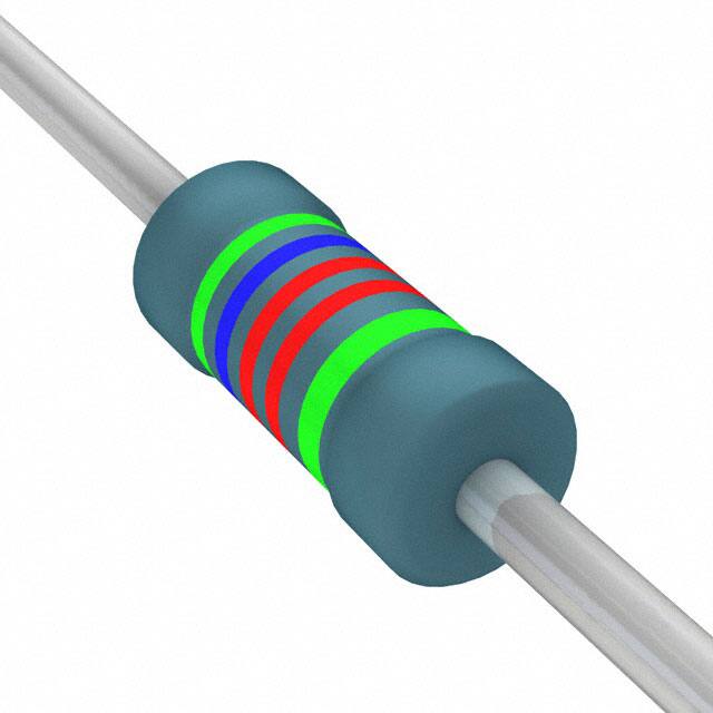 MBA02040C5622DC100 