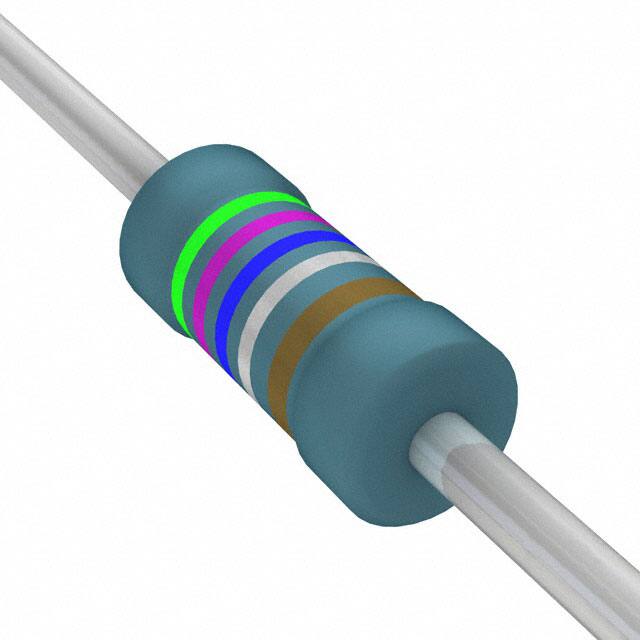 MBA02040C5768FC100 
