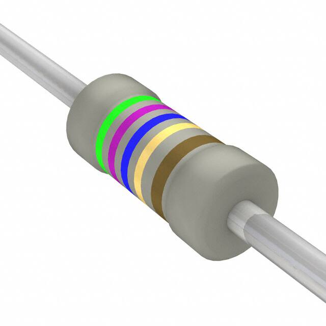 MBB02070C5769FRP00 