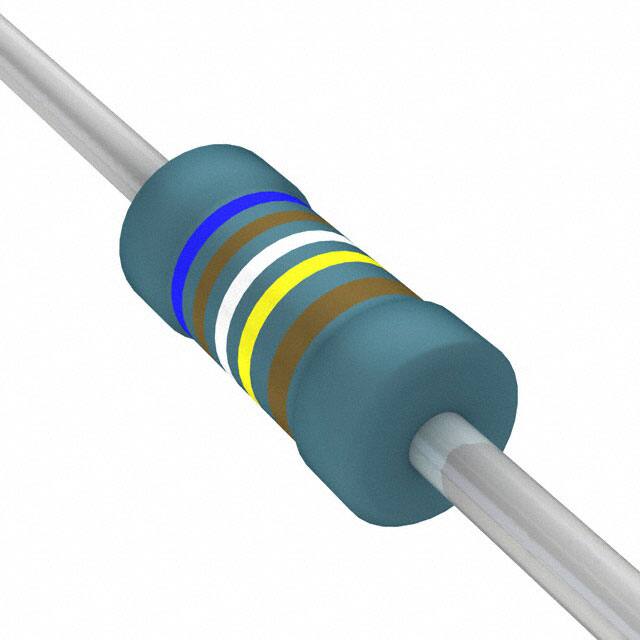 MBB02070C6194FRP00 