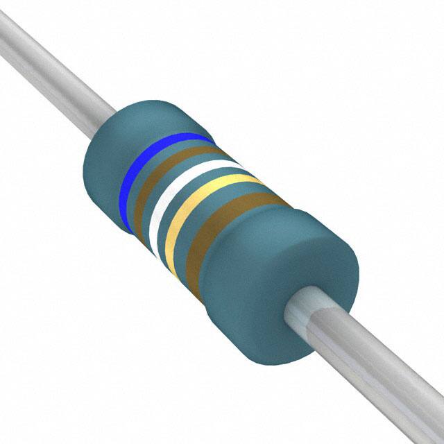MBA02040C6199FC100 