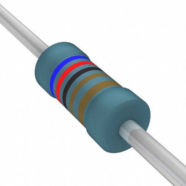 MBA02040C6201FC100 