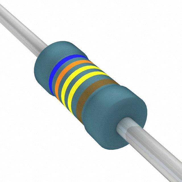 MBA02040C6344FC100 