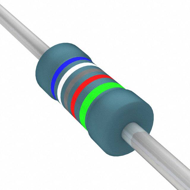 MBA02040C6982DC100 