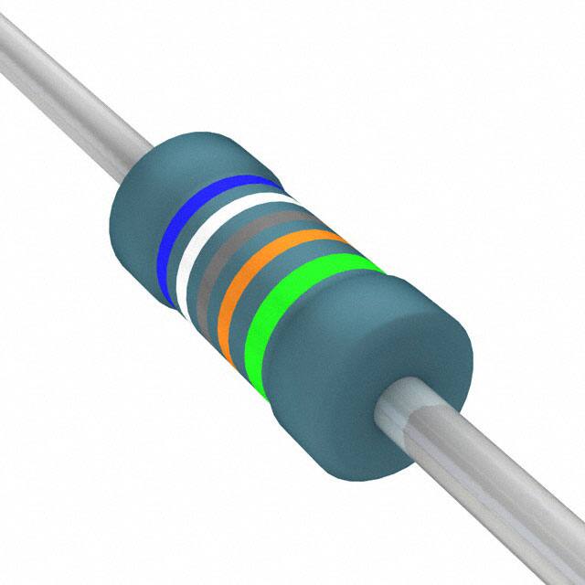 MBA02040C6983DC100 