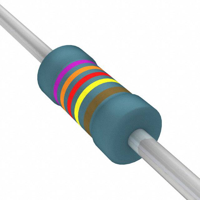 MBA02040C7324FRP00 