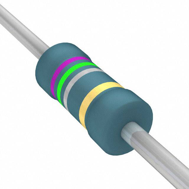 MBA02040C7507JC100 