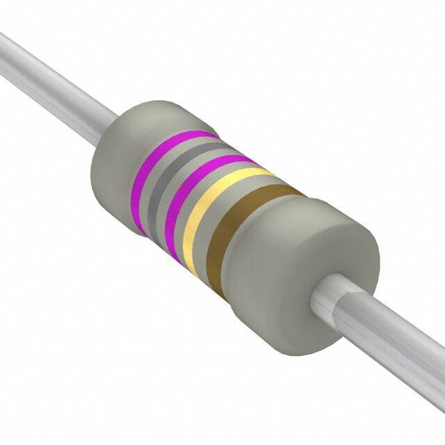MBB02070C7879FRP00 