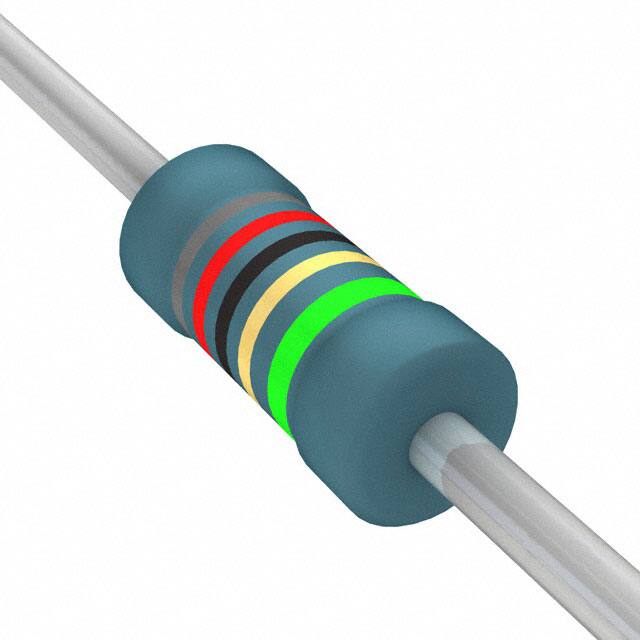 MBA02040C8209DC100 