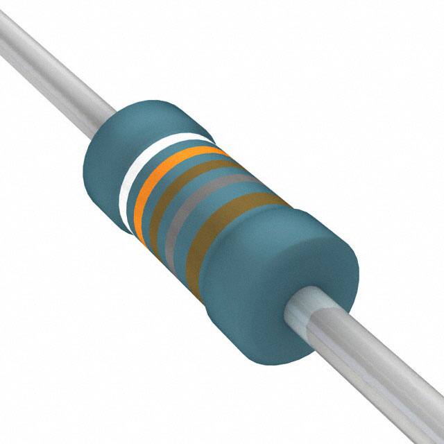 MBA02040C9318FC100 