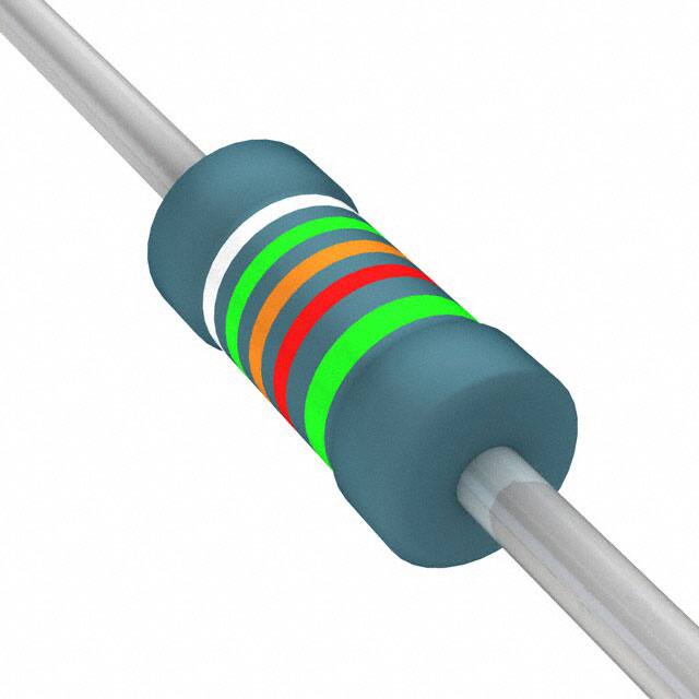 MBB02070C9532DRP00 