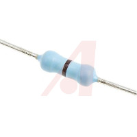 MBB02070Z0000ZCT00 