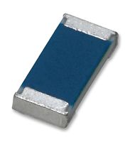 MCT0603-501%P5383R 