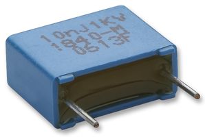 MKP1840410104M MKP1840410104M