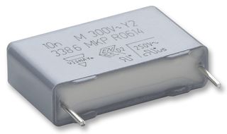 MKP1841210134 