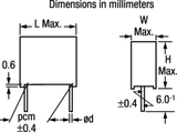 MKP1841315634 