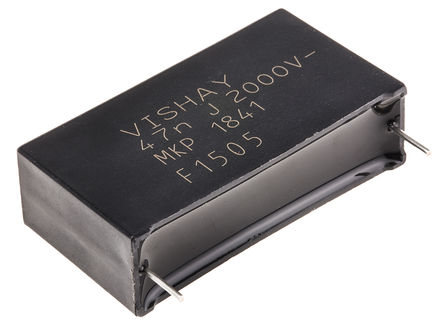 MKP1841347204 