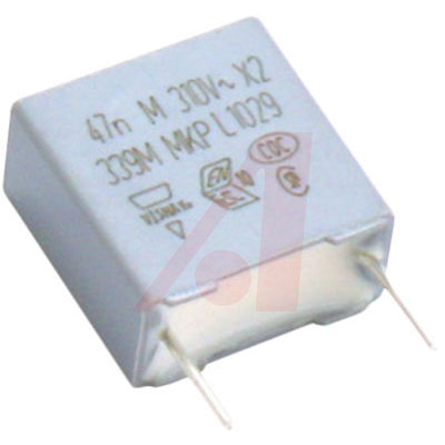MKP1841415635 
