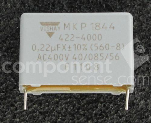 MKP18444224000 MKP18444224000