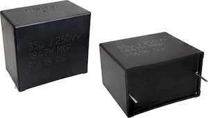 MKP1847H52031KK2 