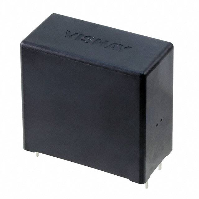MKP1847H52048JP4 
