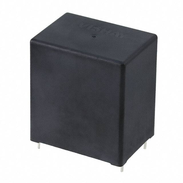 MKP1847H62025JP5 
