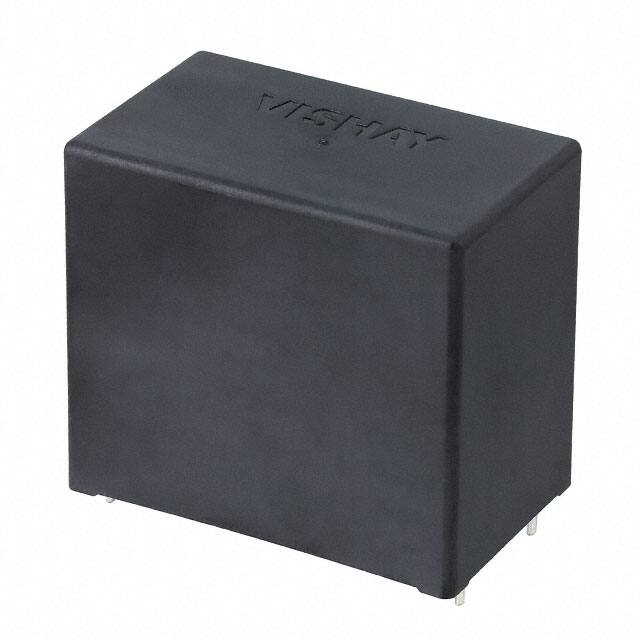 MKP1847H63025JY5 
