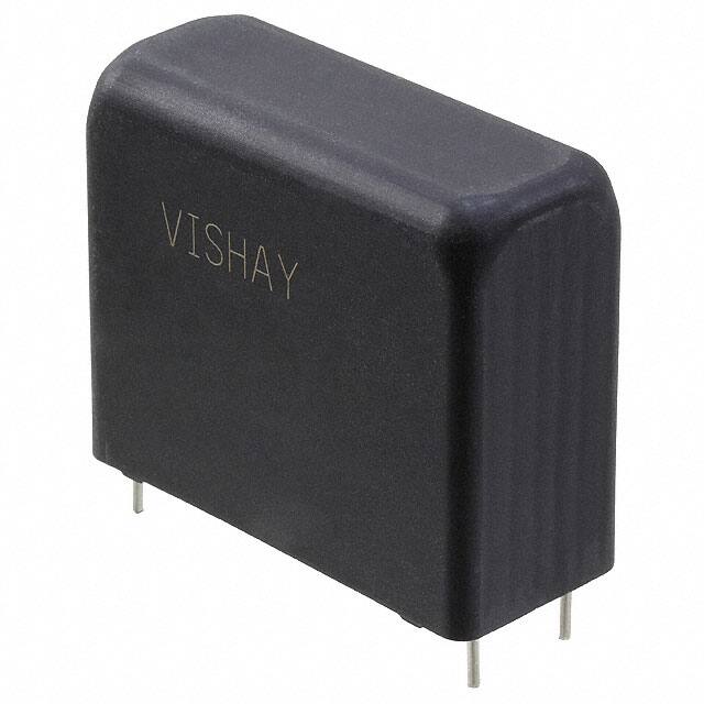 MKP1848C61090JP4 