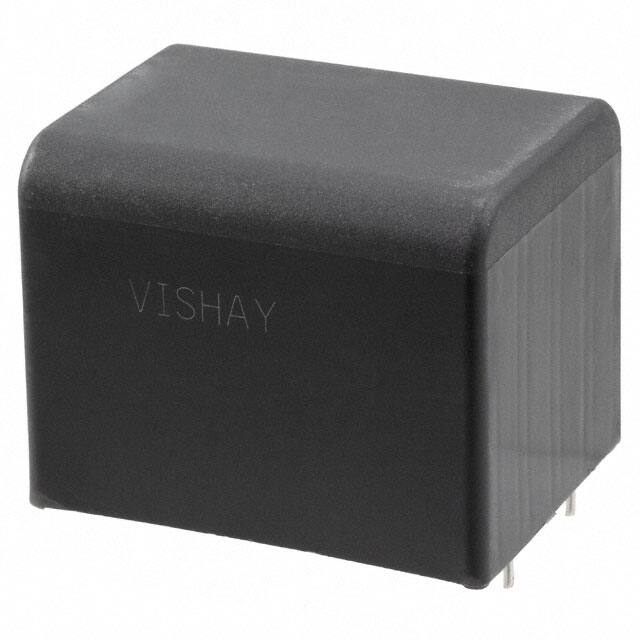 MKP1848C63012JY5 