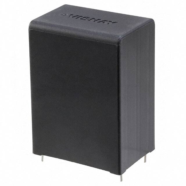 MKP1848C65550JP5 
