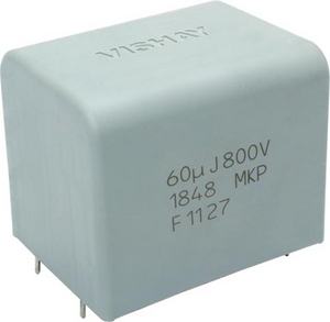MKP1848C63080JY4 